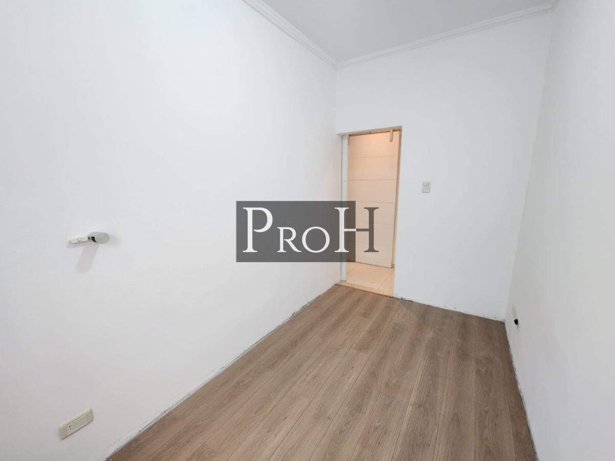 Casa, 4 quartos, 172 m² - Foto 10