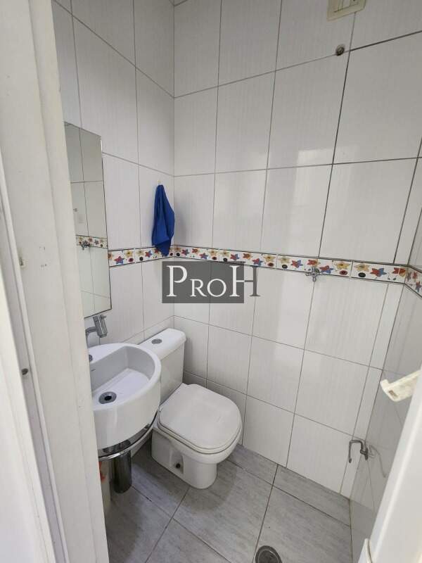 Casa, 4 quartos, 172 m² - Foto 20