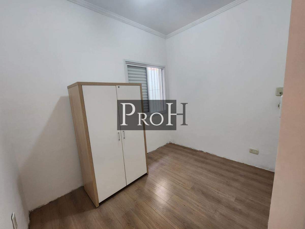 Casa, 4 quartos, 172 m² - Foto 13