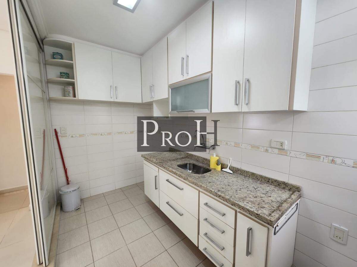 Casa, 4 quartos, 172 m² - Foto 15