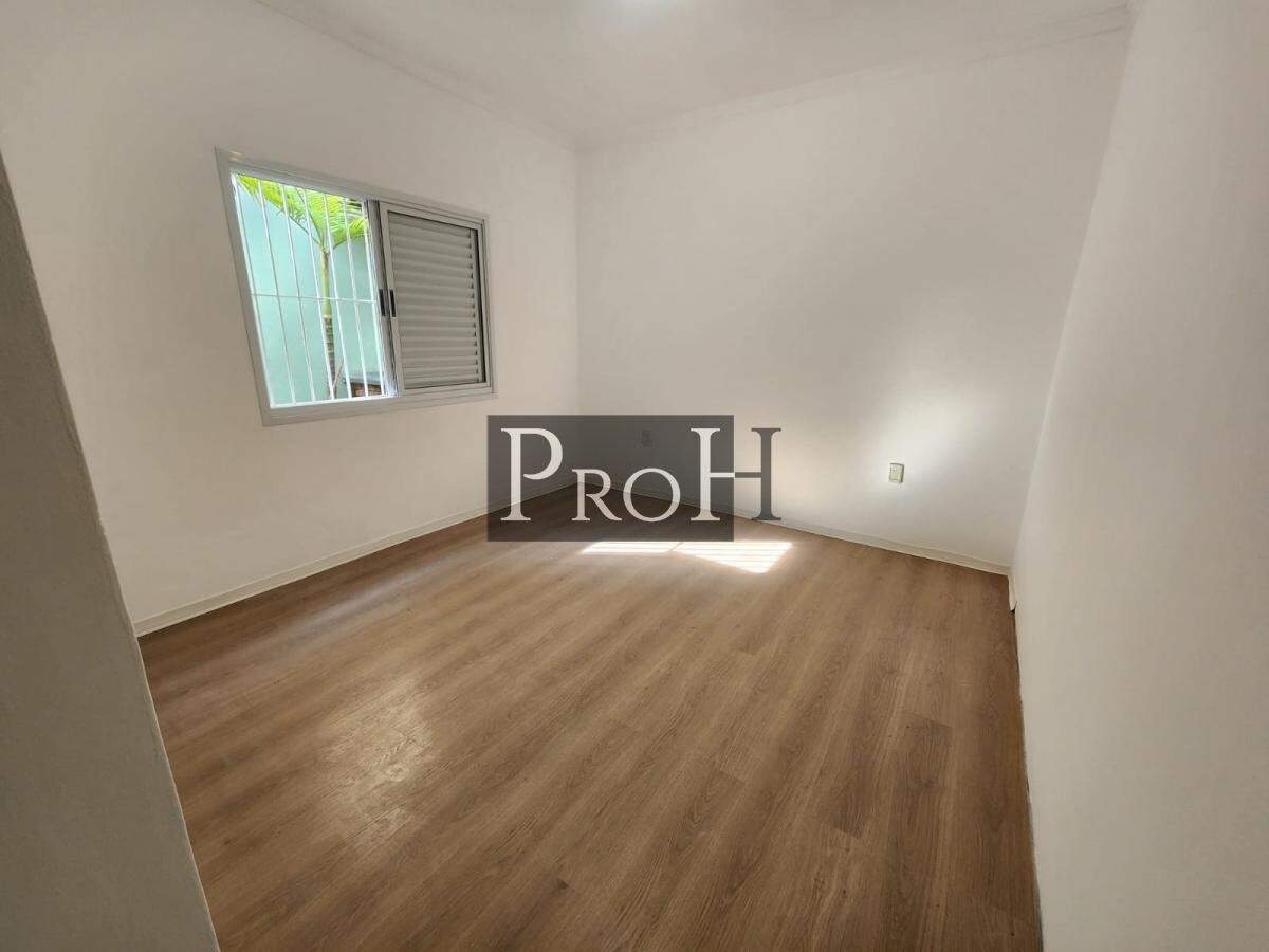 Casa, 4 quartos, 172 m² - Foto 11
