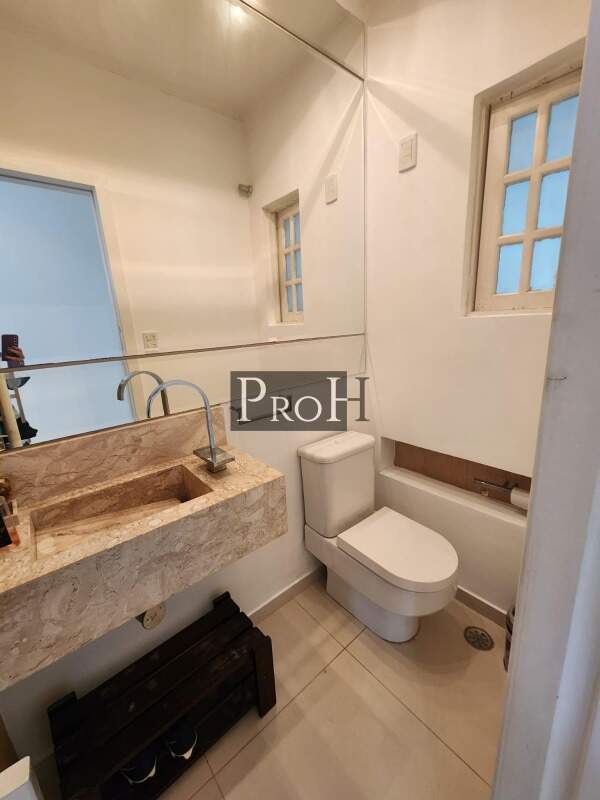 Casa, 4 quartos, 172 m² - Foto 21