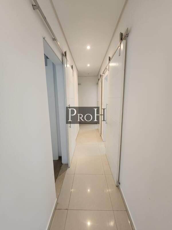 Casa, 4 quartos, 172 m² - Foto 16