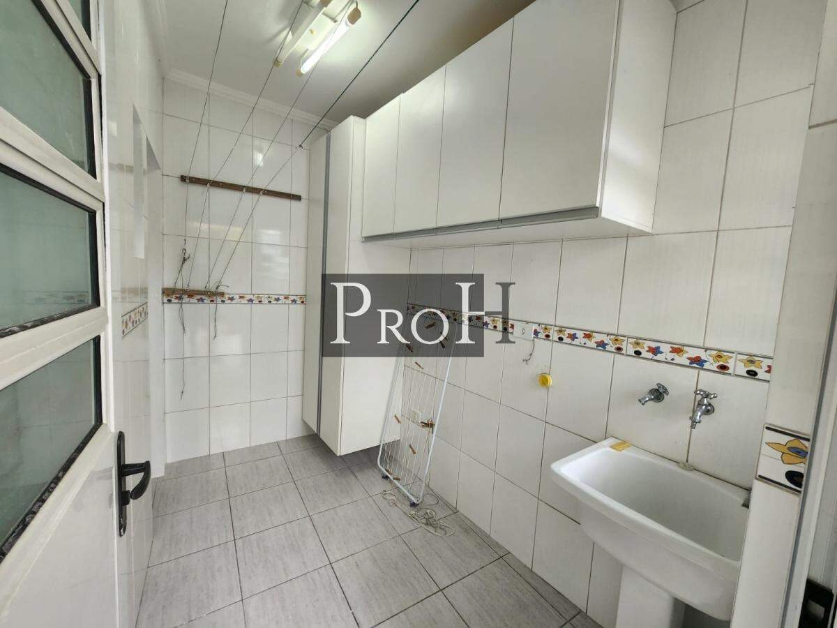 Casa, 4 quartos, 172 m² - Foto 19