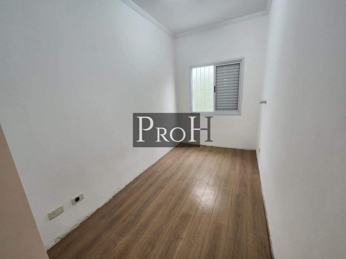 Casa, 4 quartos, 172 m² - Foto 14