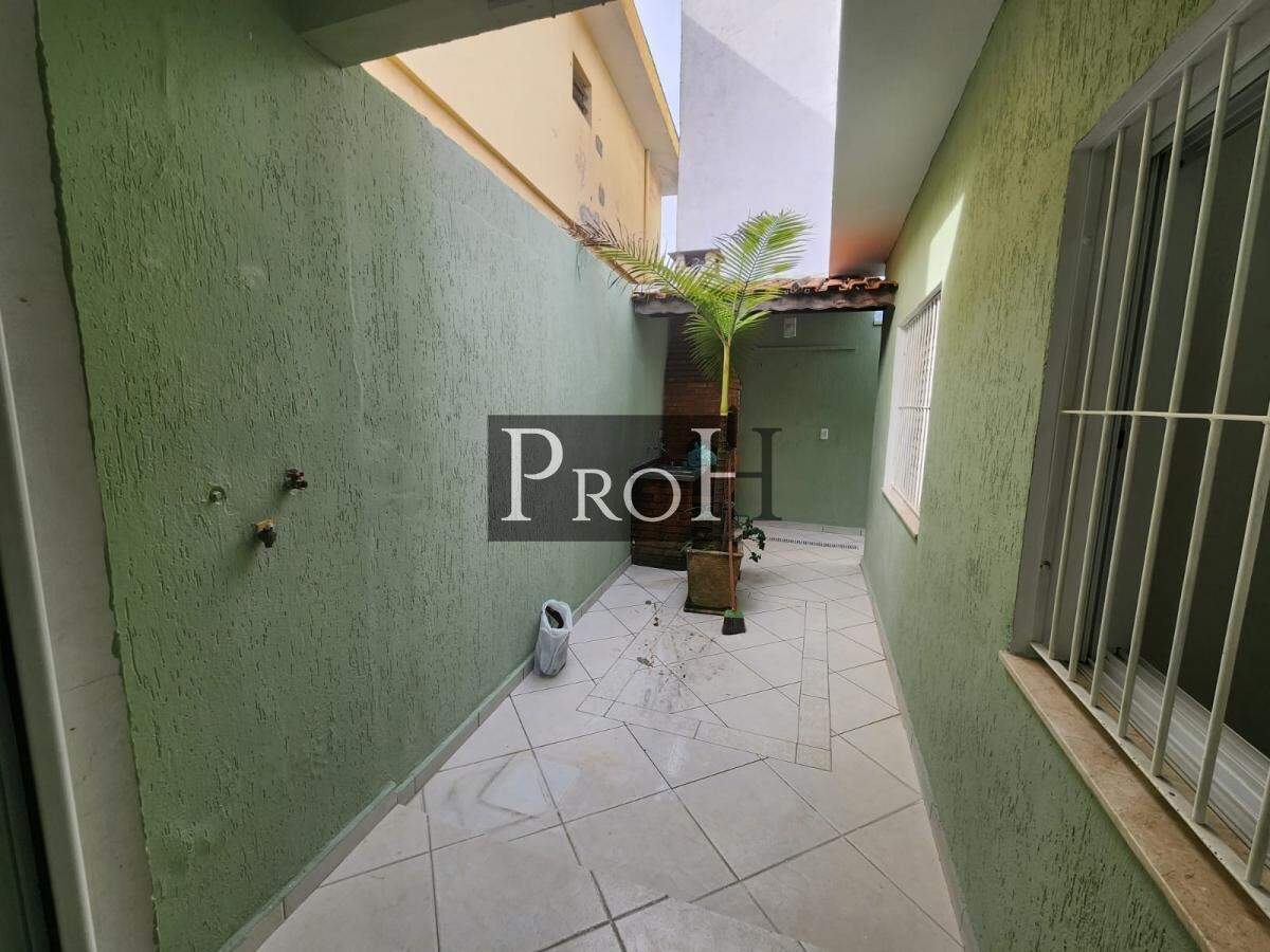 Casa, 4 quartos, 172 m² - Foto 25