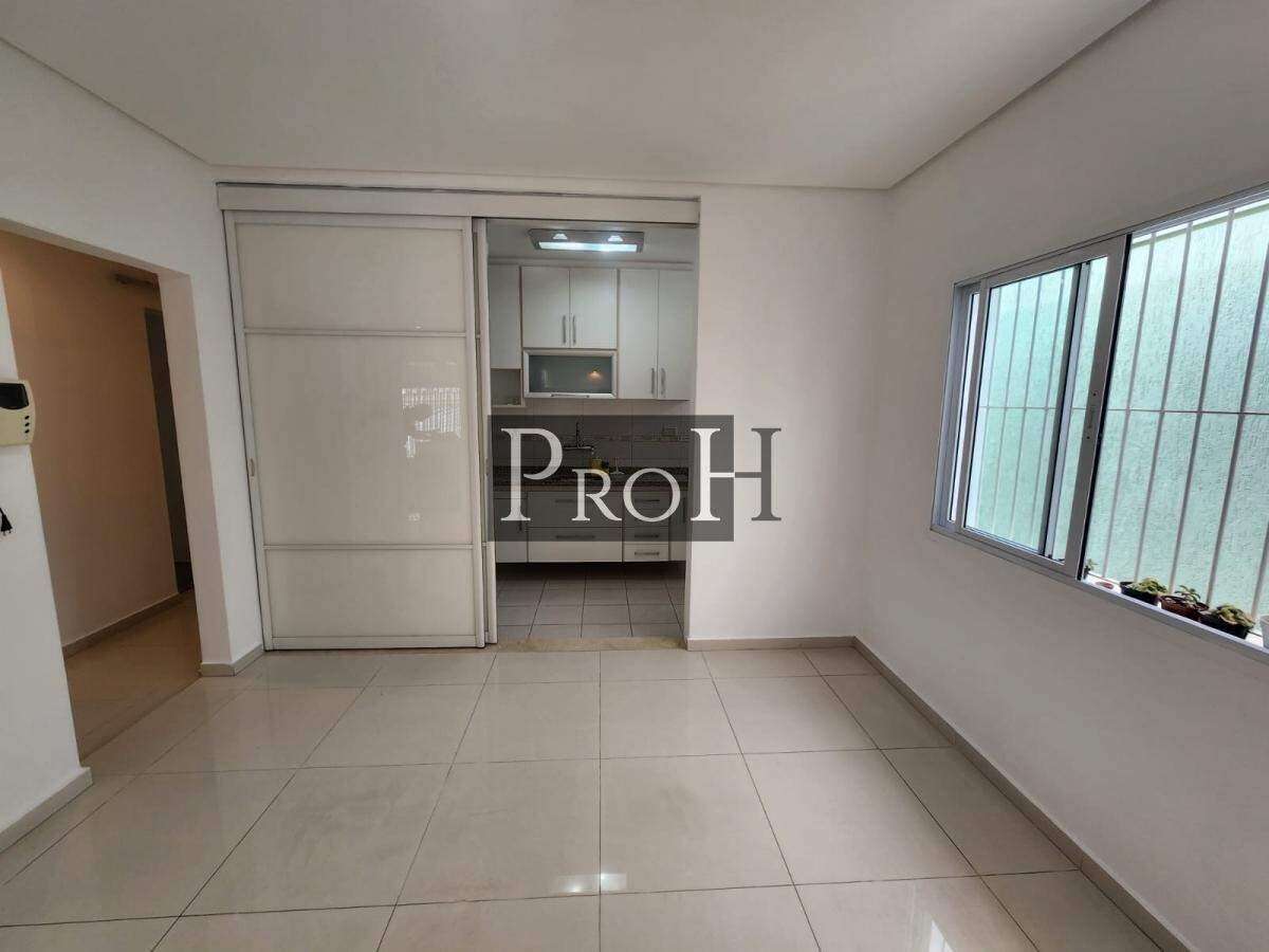 Casa, 4 quartos, 172 m² - Foto 1