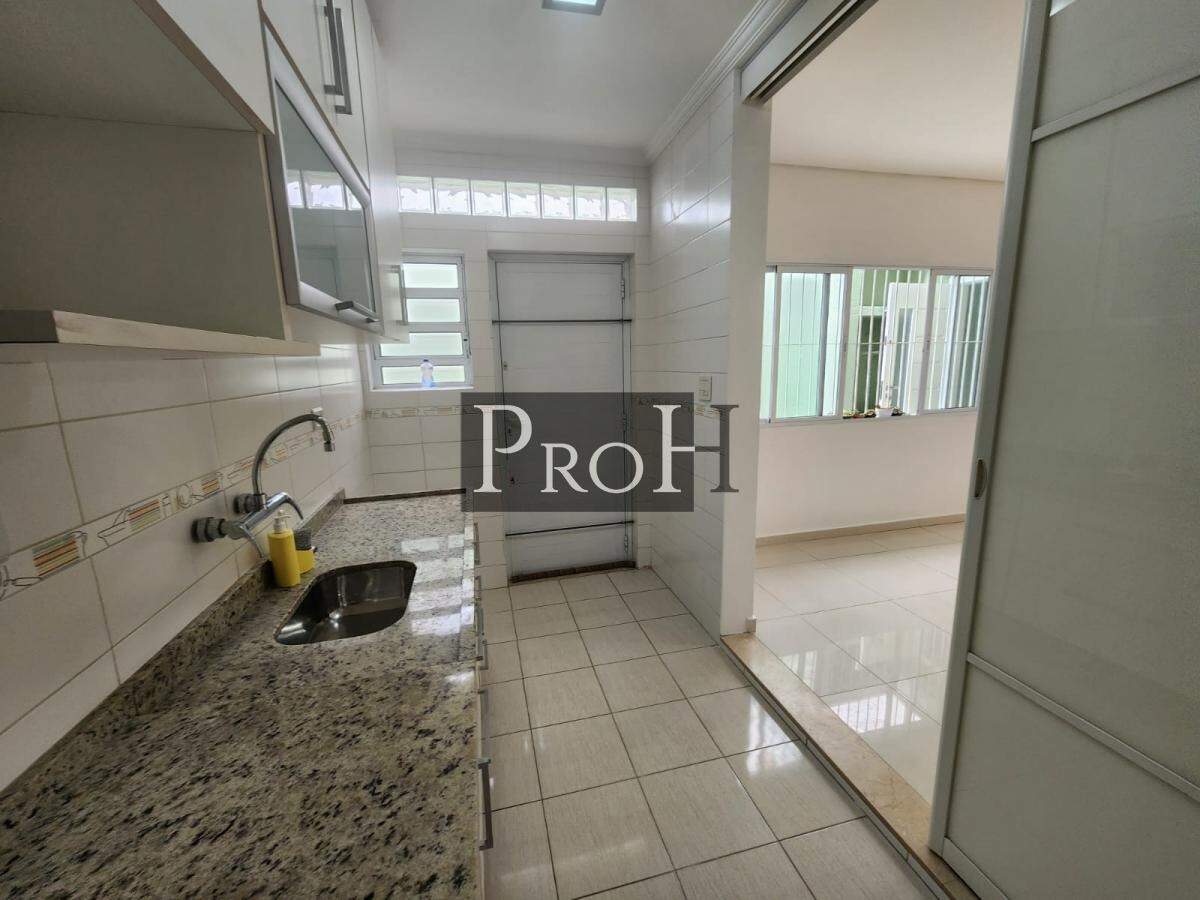 Casa, 4 quartos, 172 m² - Foto 7