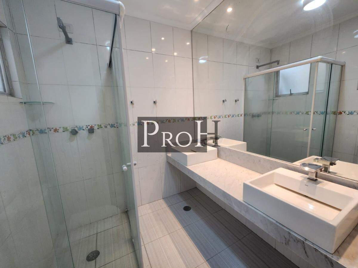 Casa, 4 quartos, 172 m² - Foto 17