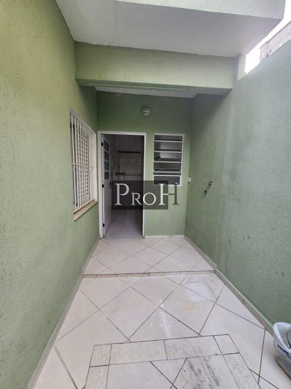 Casa, 4 quartos, 172 m² - Foto 18