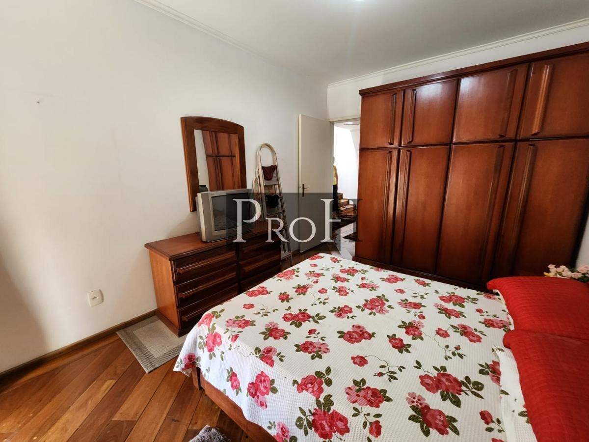 Sobrado, 3 quartos, 320 m² - Foto 7
