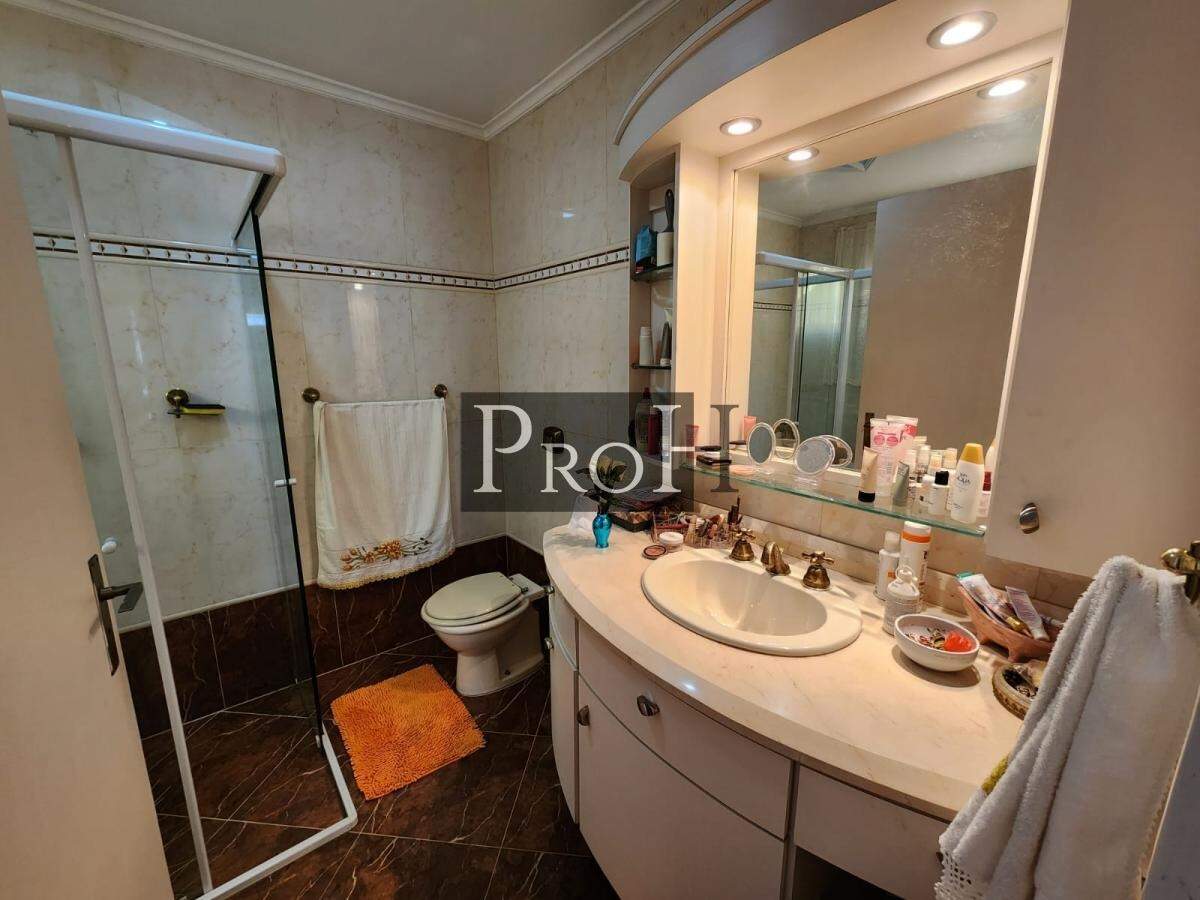 Sobrado, 3 quartos, 320 m² - Foto 13