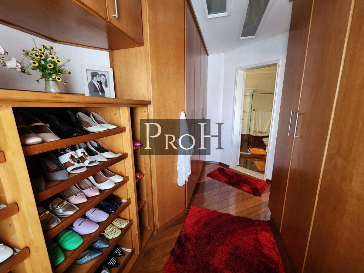 Sobrado, 3 quartos, 320 m² - Foto 10