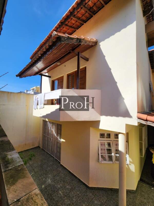 Sobrado, 3 quartos, 320 m² - Foto 11
