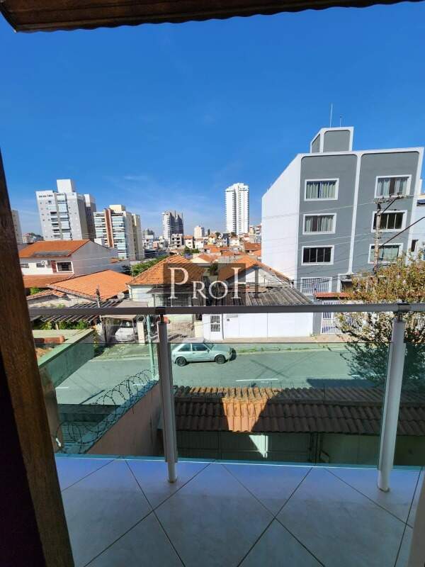 Sobrado, 3 quartos, 320 m² - Foto 17