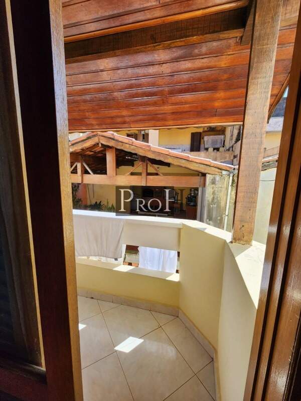 Sobrado, 3 quartos, 320 m² - Foto 16