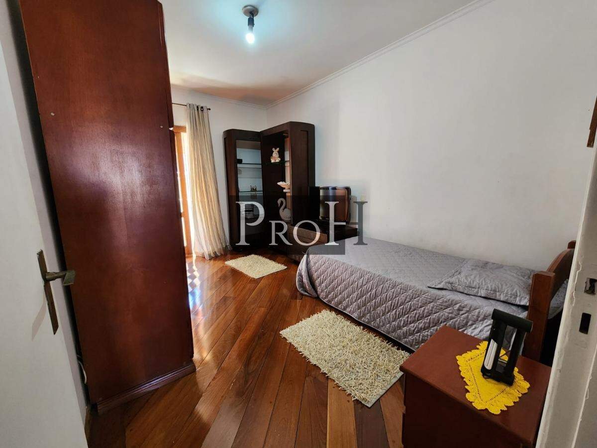 Sobrado, 3 quartos, 320 m² - Foto 8
