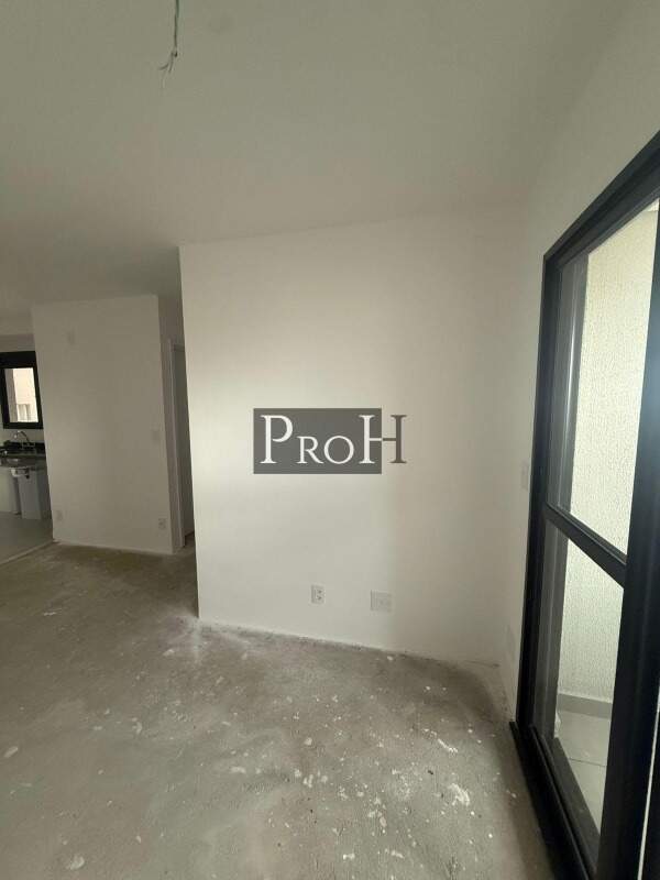 Apartamento, 2 quartos, 64 m² - Foto 20