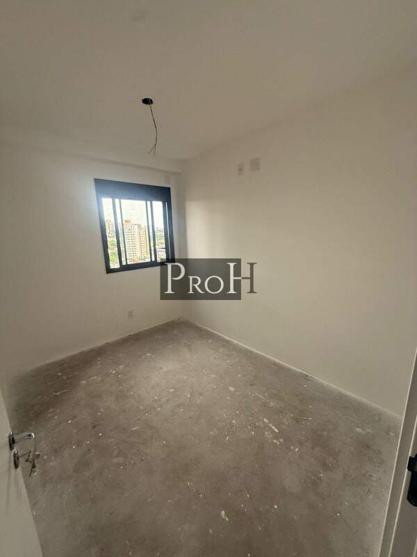 Apartamento, 2 quartos, 64 m² - Foto 18