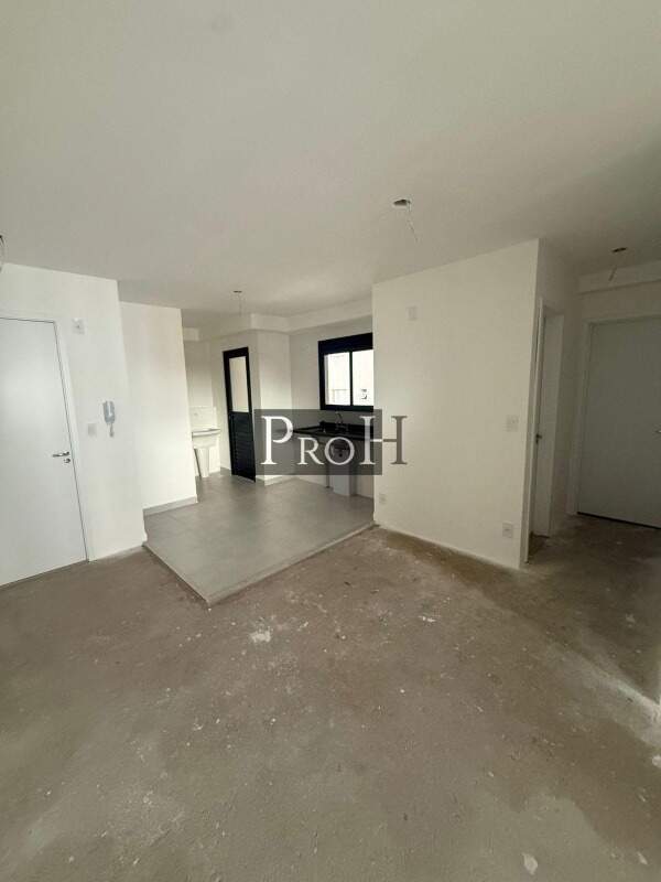 Apartamento, 2 quartos, 64 m² - Foto 7