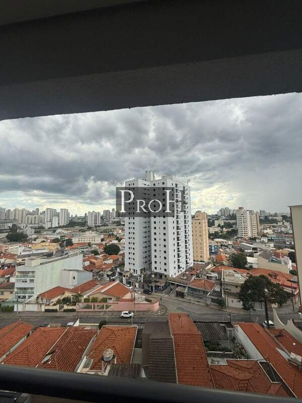 Apartamento, 2 quartos, 64 m² - Foto 2
