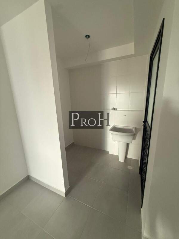 Apartamento, 2 quartos, 64 m² - Foto 8