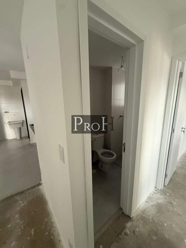 Apartamento, 2 quartos, 64 m² - Foto 11