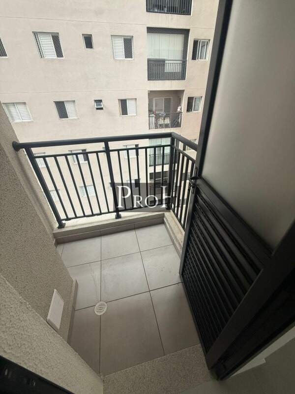Apartamento, 2 quartos, 64 m² - Foto 9