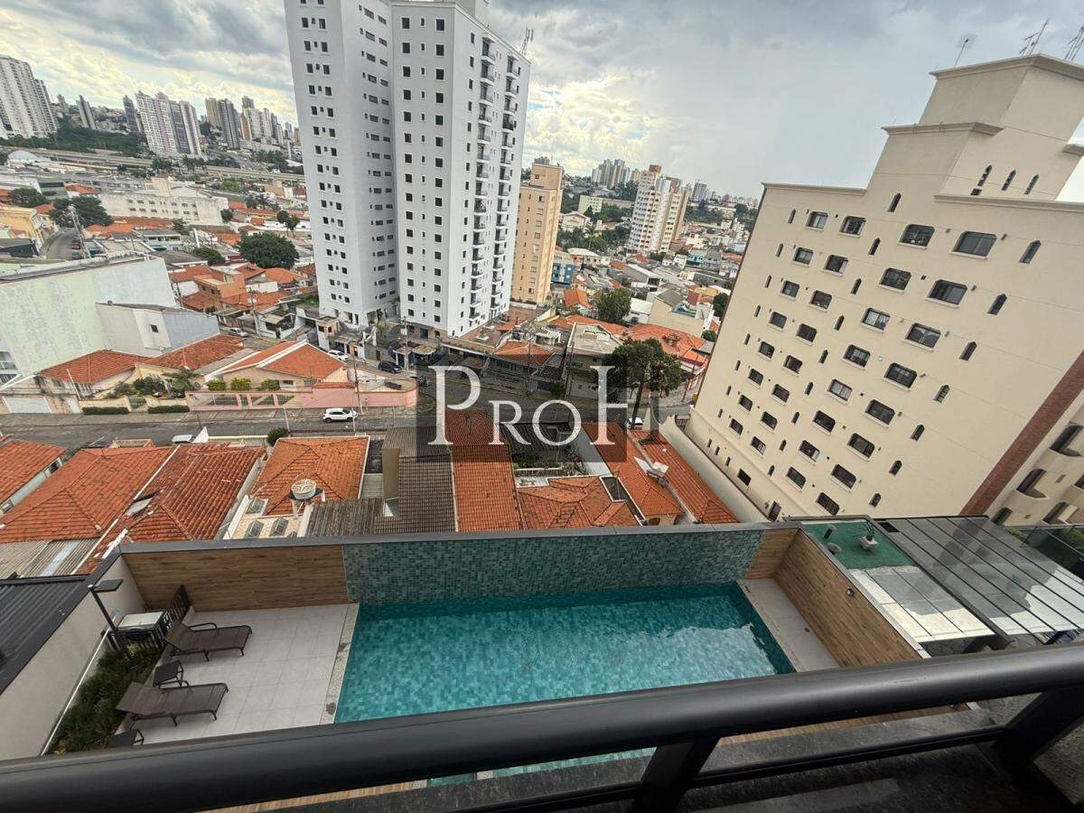 Apartamento, 2 quartos, 64 m² - Foto 28