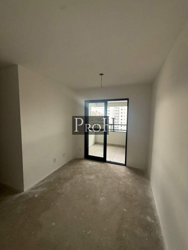 Apartamento, 2 quartos, 64 m² - Foto 6