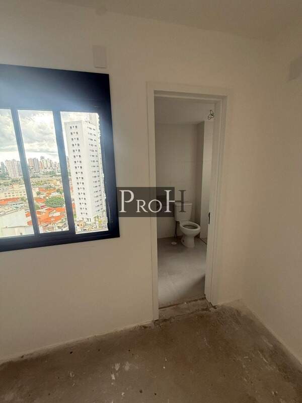 Apartamento, 2 quartos, 64 m² - Foto 13