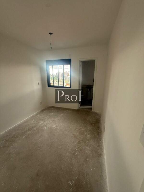Apartamento, 2 quartos, 64 m² - Foto 5