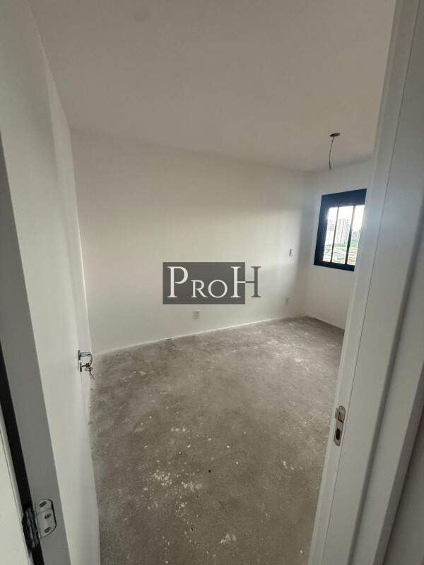 Apartamento, 2 quartos, 64 m² - Foto 19