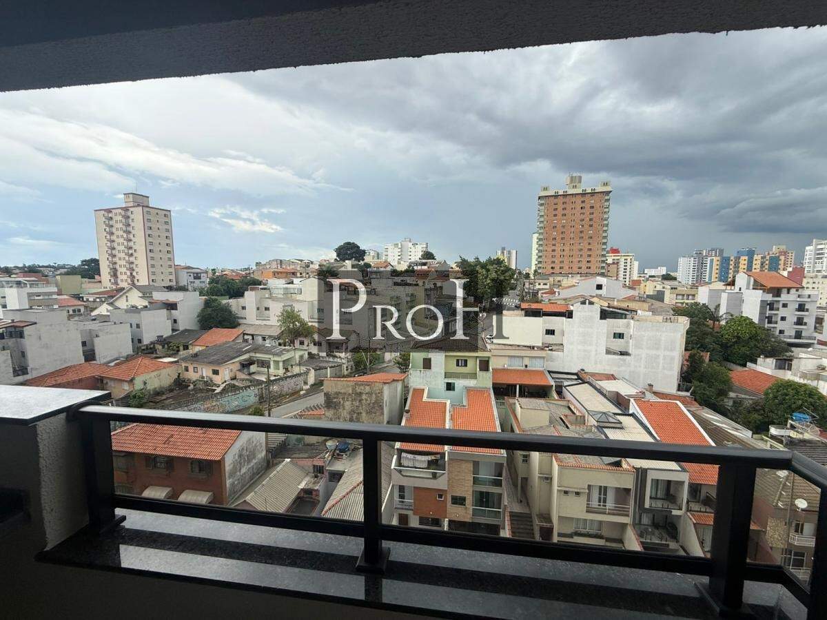 Apartamento, 2 quartos, 64 m² - Foto 24