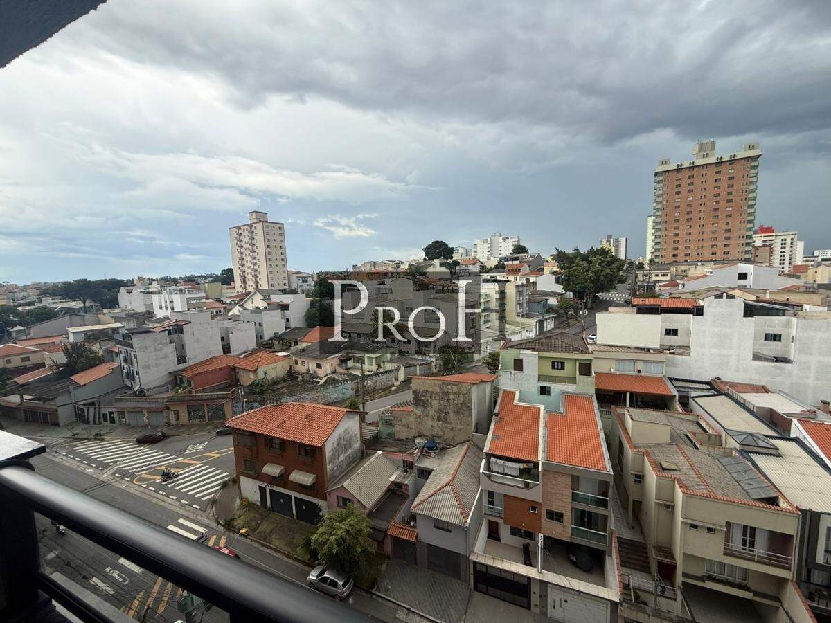 Apartamento, 2 quartos, 64 m² - Foto 25