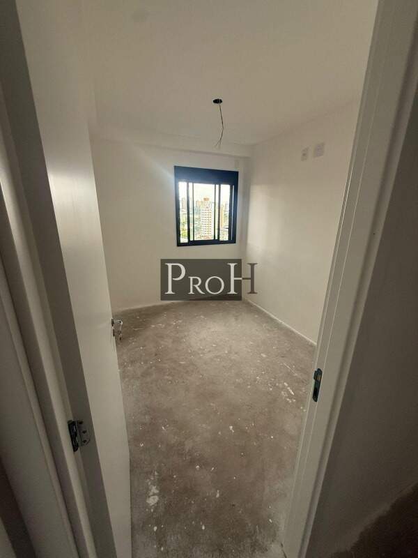 Apartamento, 2 quartos, 64 m² - Foto 17