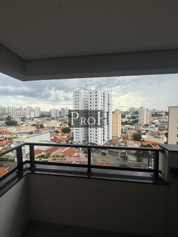 Apartamento, 2 quartos, 64 m² - Foto 14