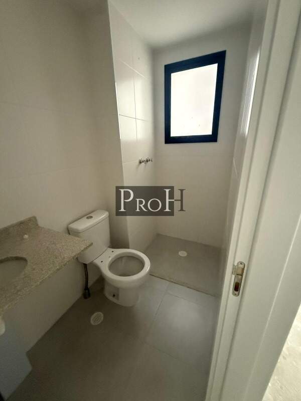 Apartamento, 2 quartos, 64 m² - Foto 12