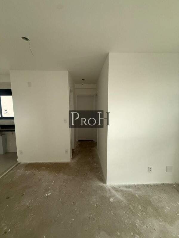 Apartamento, 2 quartos, 64 m² - Foto 3