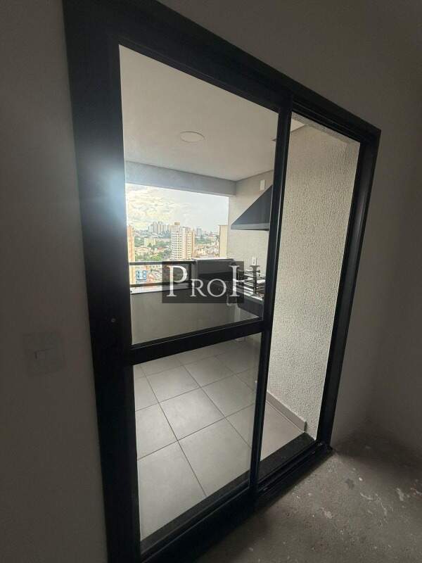 Apartamento, 2 quartos, 64 m² - Foto 16