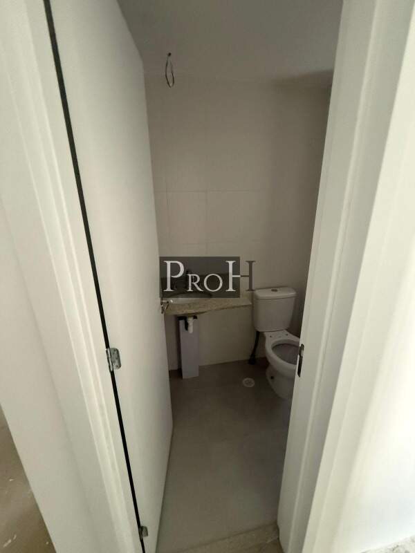 Apartamento, 2 quartos, 64 m² - Foto 4
