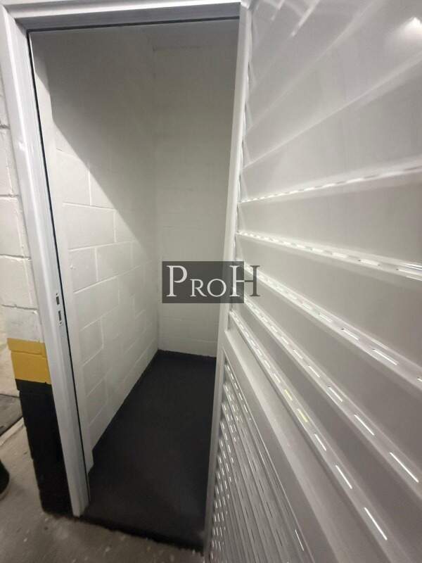 Apartamento, 2 quartos, 64 m² - Foto 10