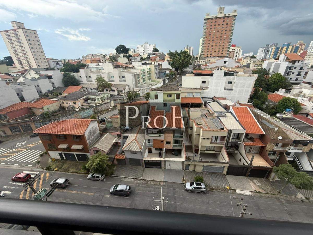 Apartamento, 2 quartos, 64 m² - Foto 26