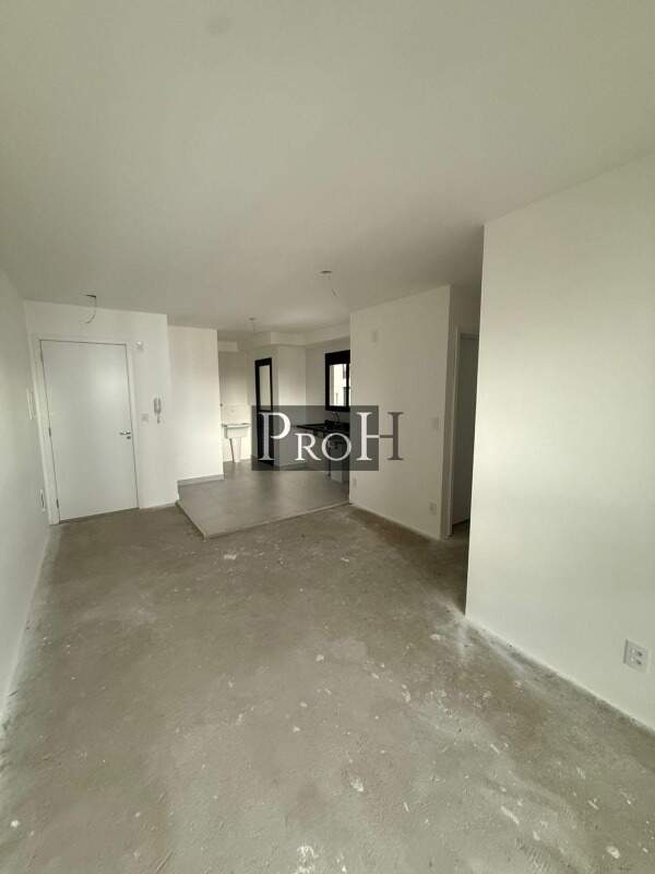 Apartamento, 2 quartos, 64 m² - Foto 22
