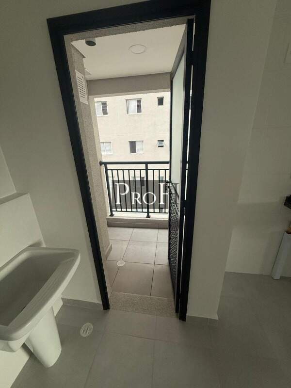 Apartamento, 2 quartos, 64 m² - Foto 21