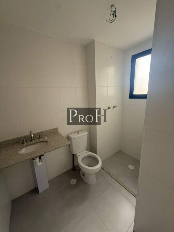Apartamento, 2 quartos, 64 m² - Foto 23