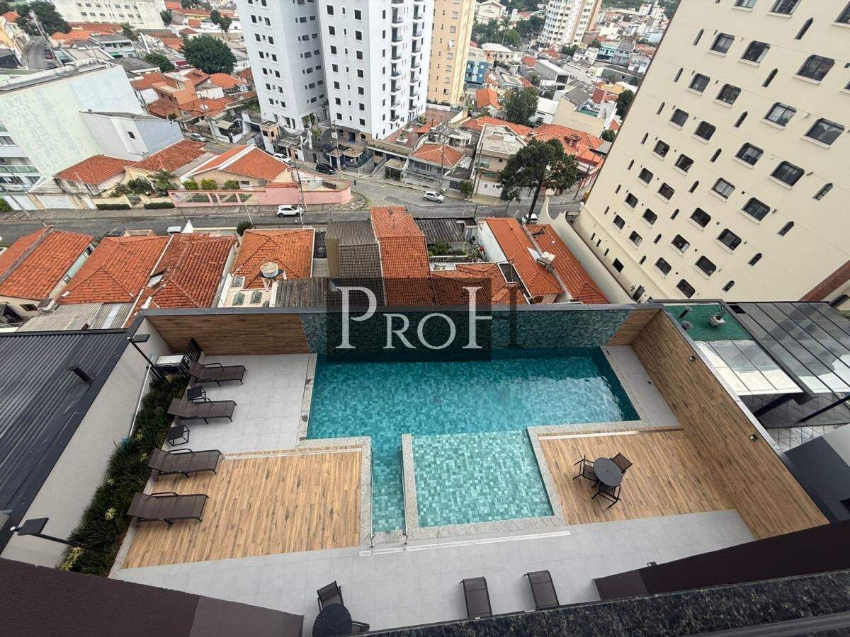 Apartamento, 2 quartos, 64 m² - Foto 27