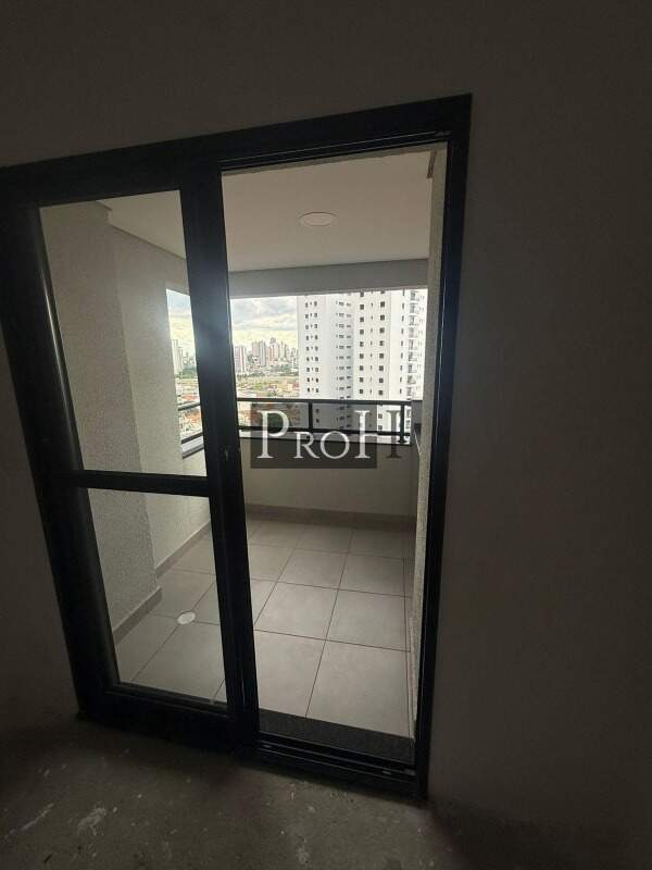 Apartamento, 2 quartos, 64 m² - Foto 15