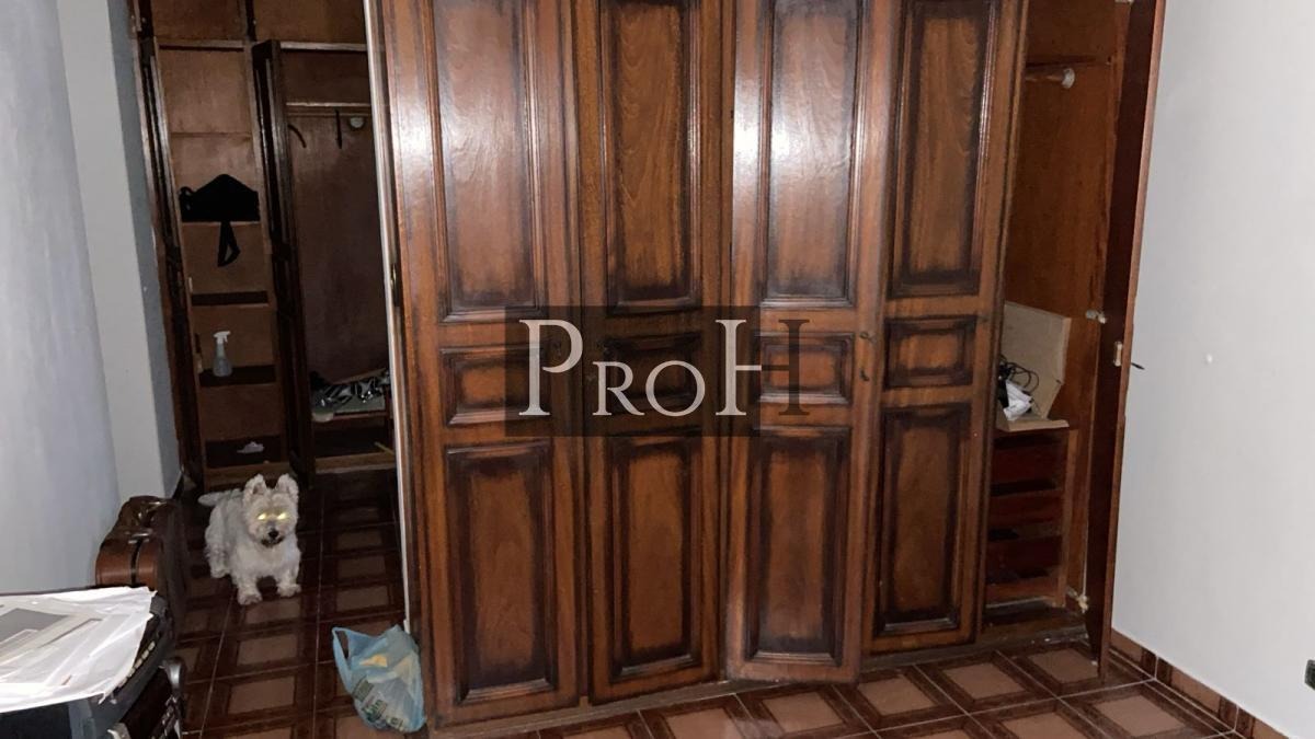 Casa, 4 quartos, 272 m² - Foto 8