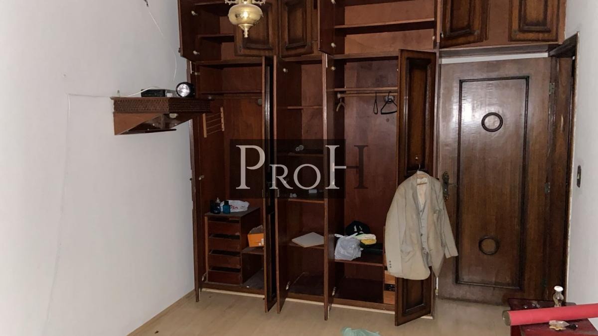 Casa, 4 quartos, 272 m² - Foto 7